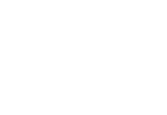 Desde 1988